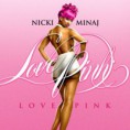 /album/fotogaleria/e04522d516a0ae10725a9e4a4373a3734c5ffcf2nicki-minaj-love-pink-front-large-jpg/