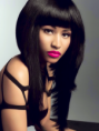 /album/fotogaleria/nicki2bmin-png/