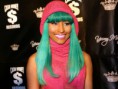 /album/fotogaleria/nicki-minaj-jpg/